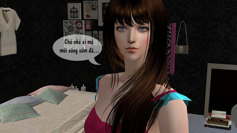 and i love you! chapter 1 82