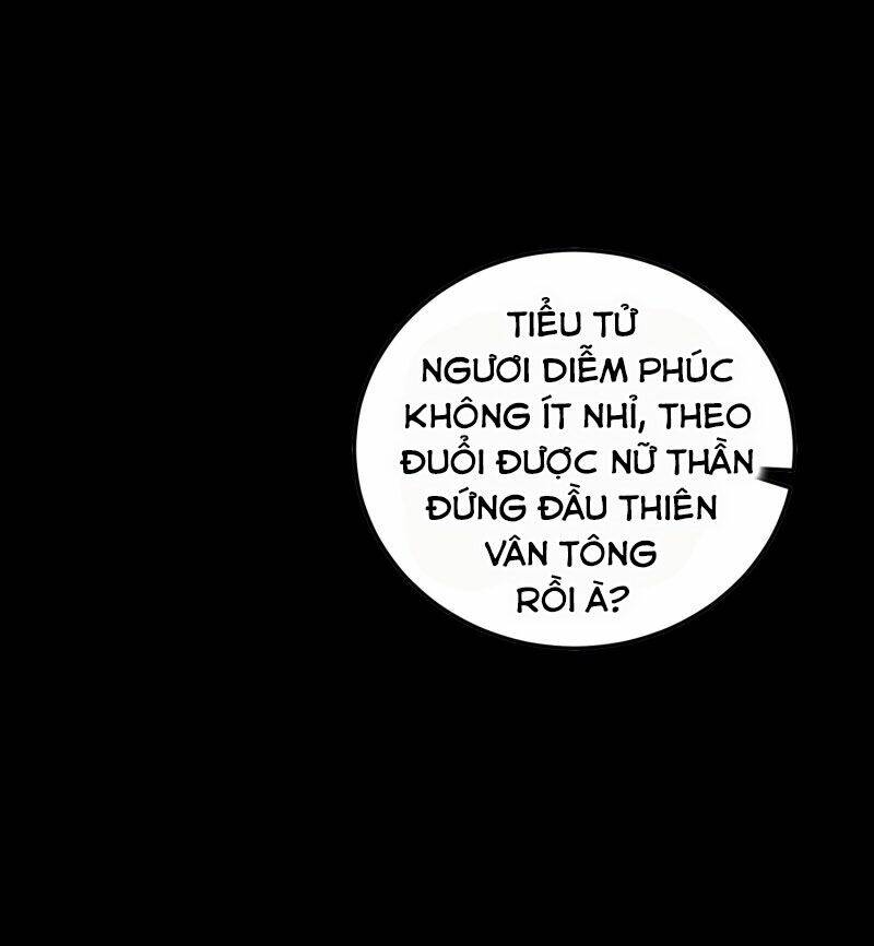 vạn giới tiên vương chapter 56 44