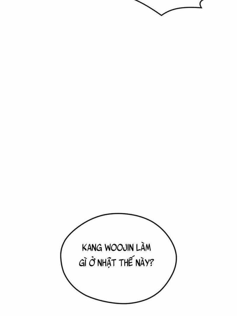 linh hồn ở nhà ga seoul chapter 74 13