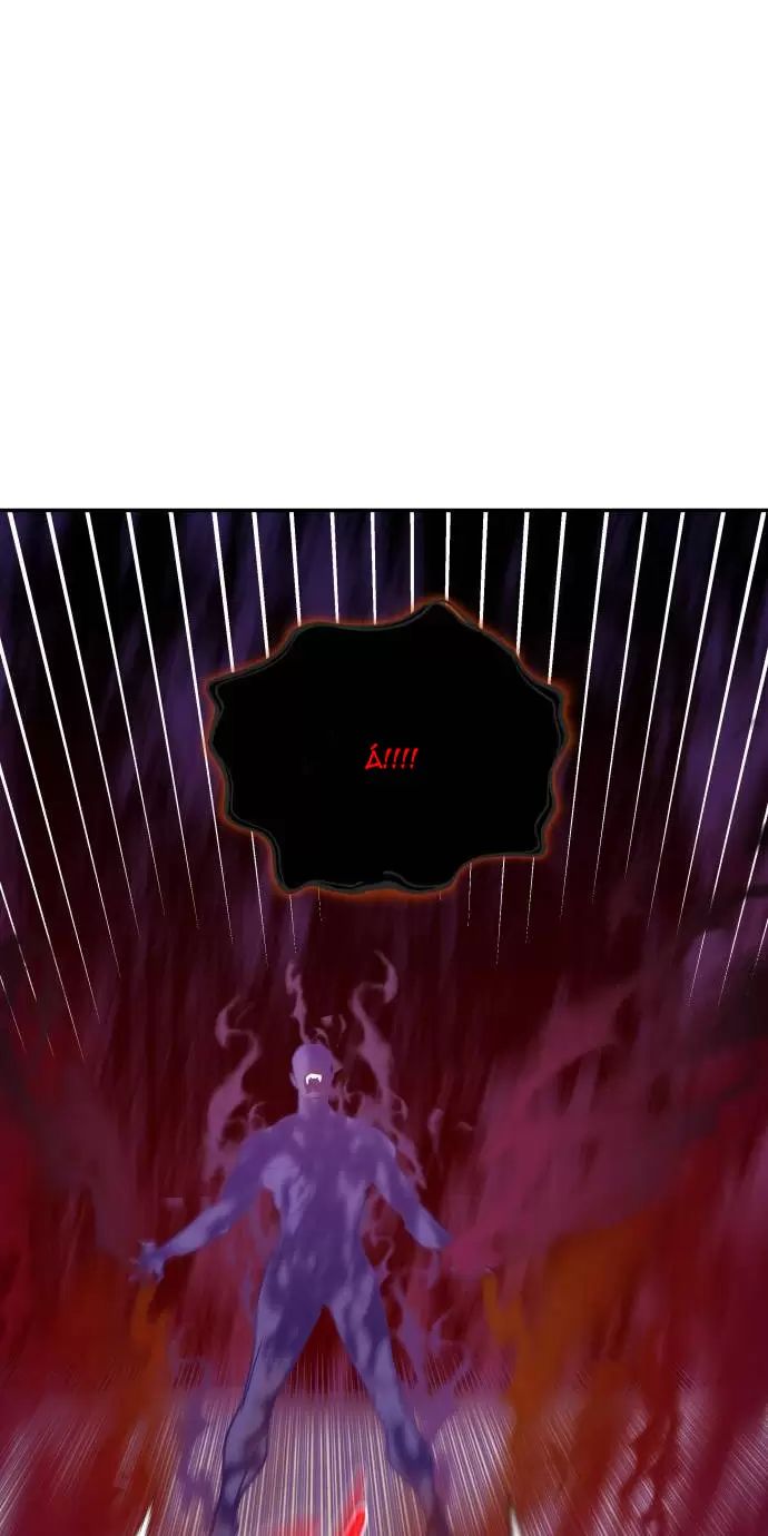 sống trong vườn hoa của công chúa chapter 10 89