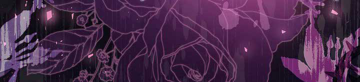 từ lúc bắt đầu tôi vẫn luôn ở bên em chapter 48.1 476