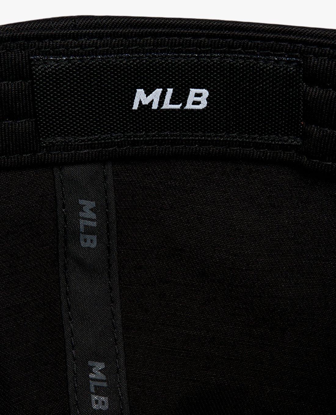 MLB - Nón bóng chày Blind Unstructured 3ACP5501N