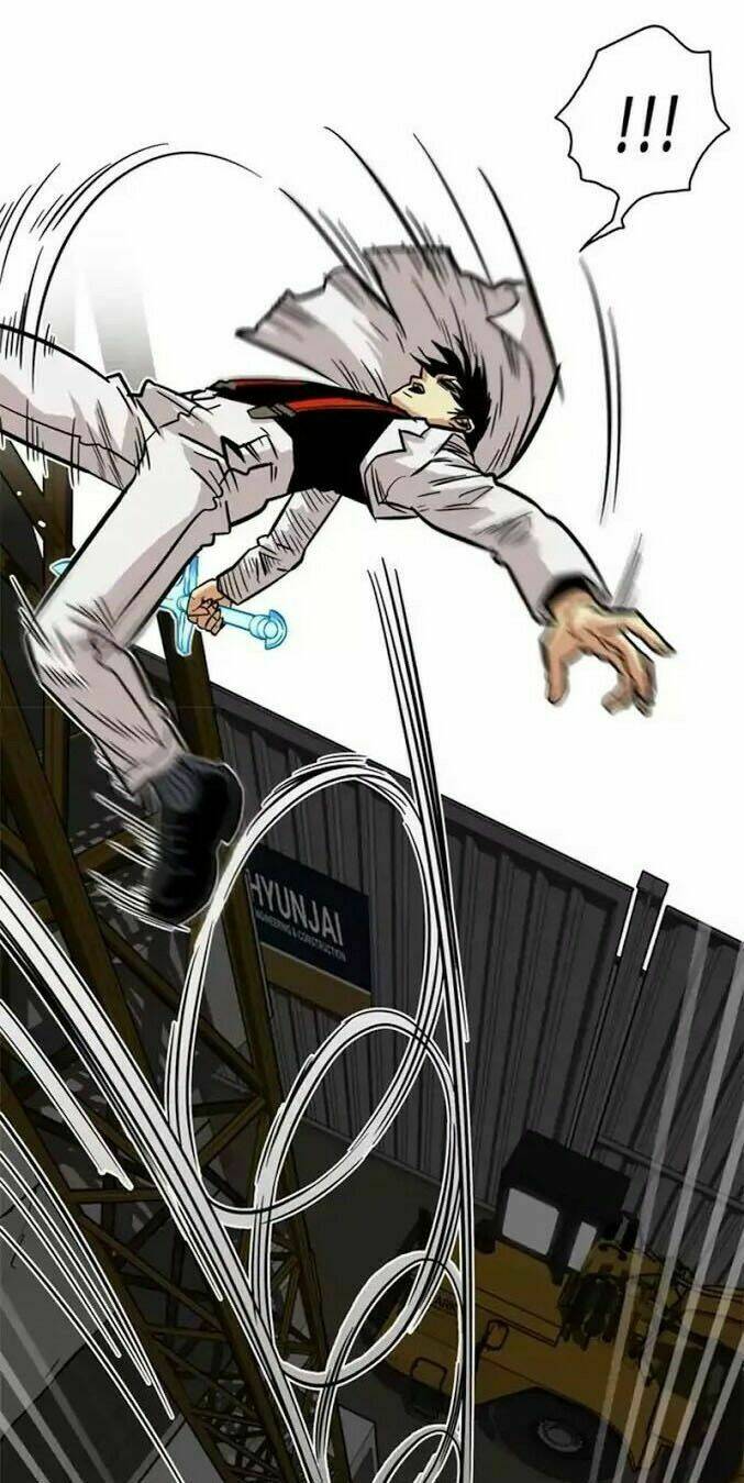 bẫy troll chapter 24 46