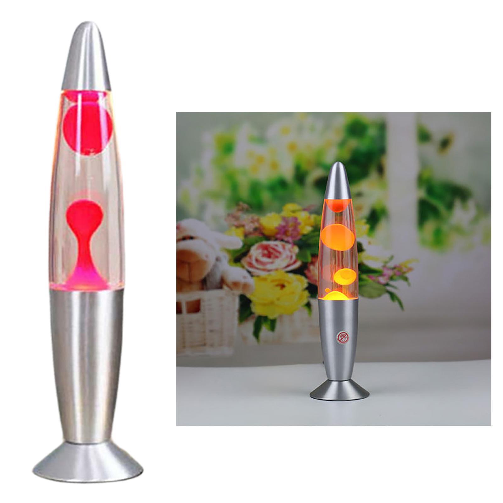 Creative Lamp Nursery Lamp Bedroom Night Lamp for Bedroom US