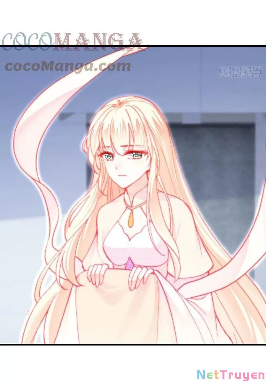 lại bị bệnh chiều chuộng quấn lấy chapter 69 60