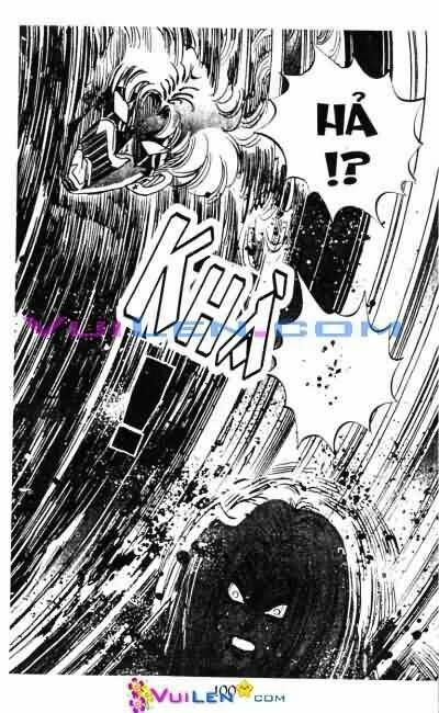 những người bạn tốt chapter 14 101