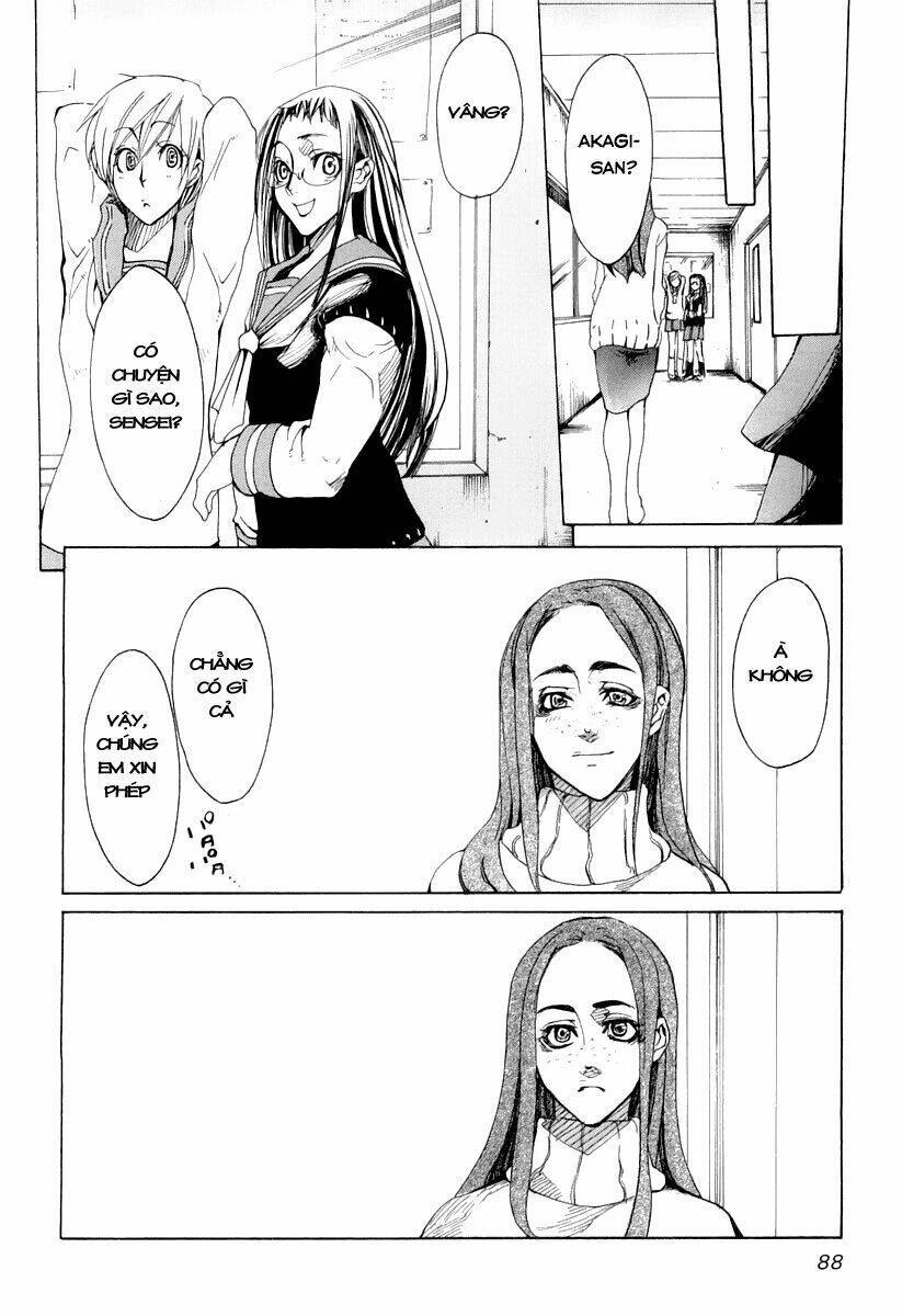 guardian dog chapter 3 23