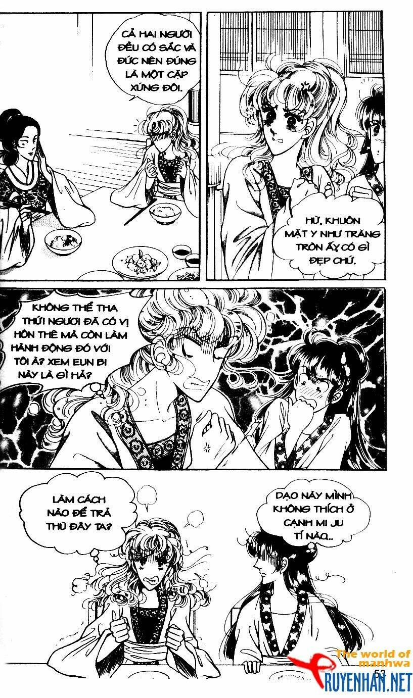 the sexy simpleton chapter 3 56