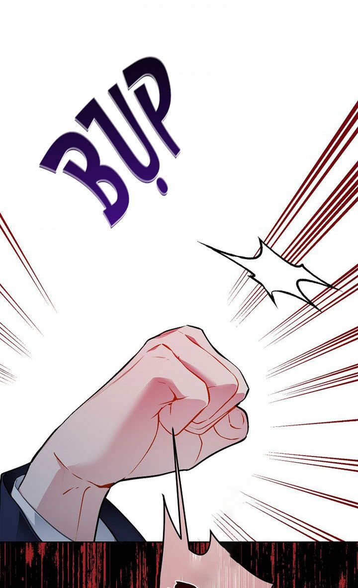 thám tử của muiella chapter 162 10