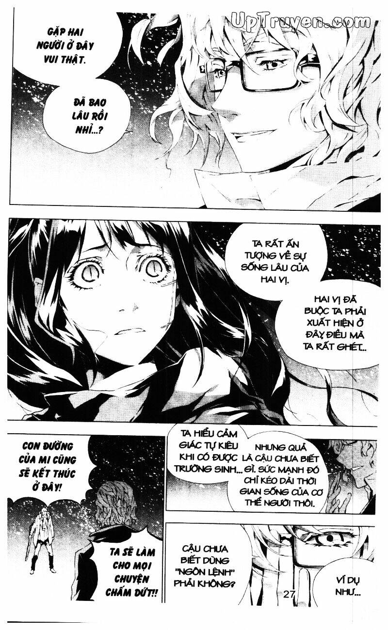 raiders chapter 71 5