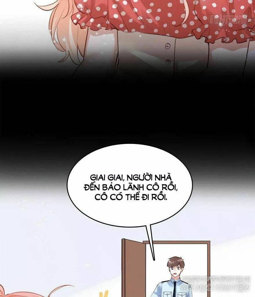 sau này vẫn cứ thích em chapter 30 6