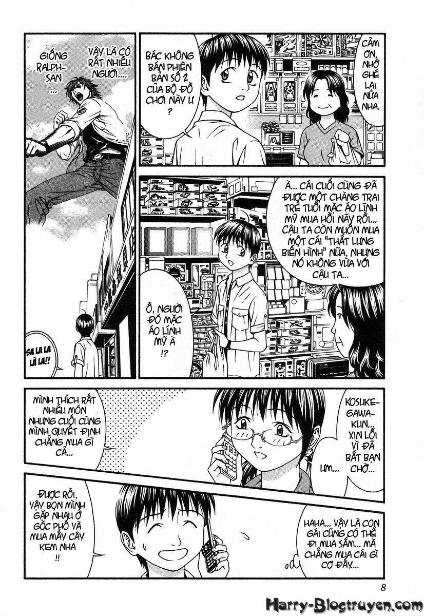 change 123 chapter 30 14