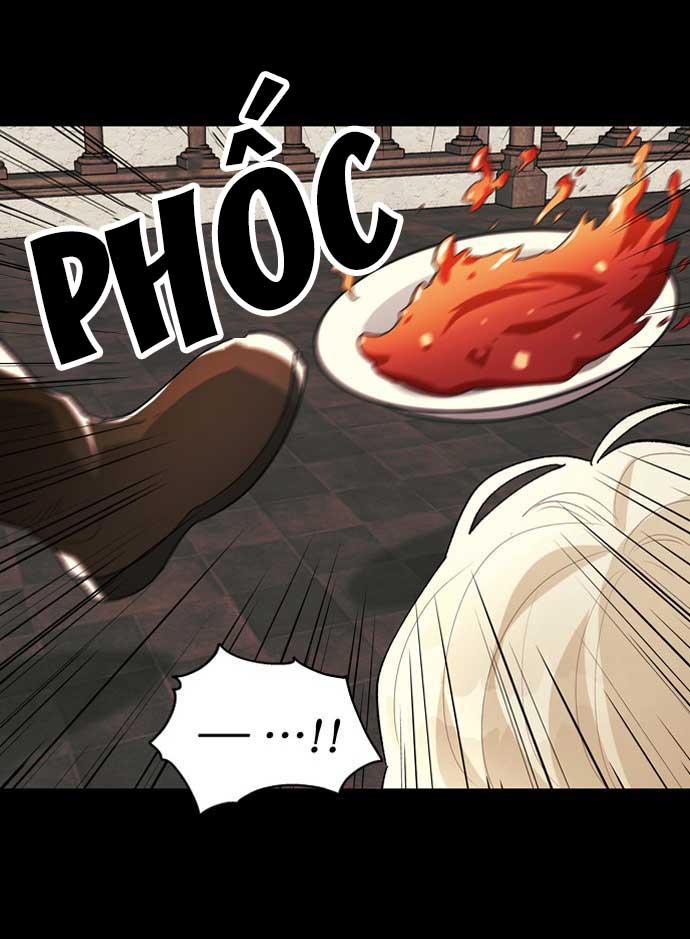 prince maker chapter 6 18