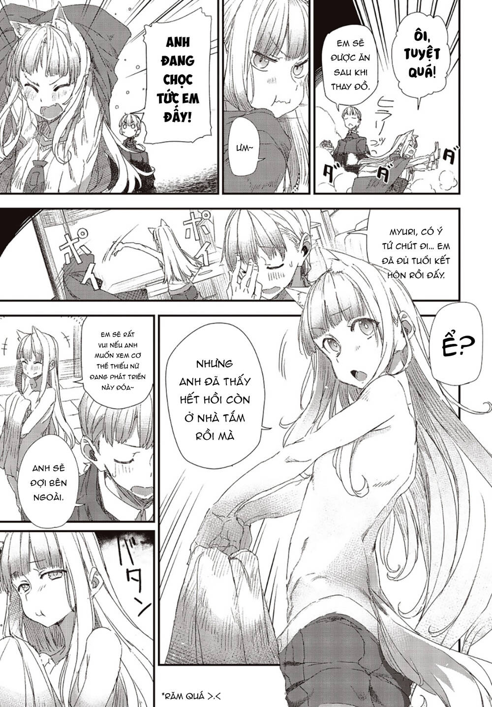 wolf & parchment chapter 5 18