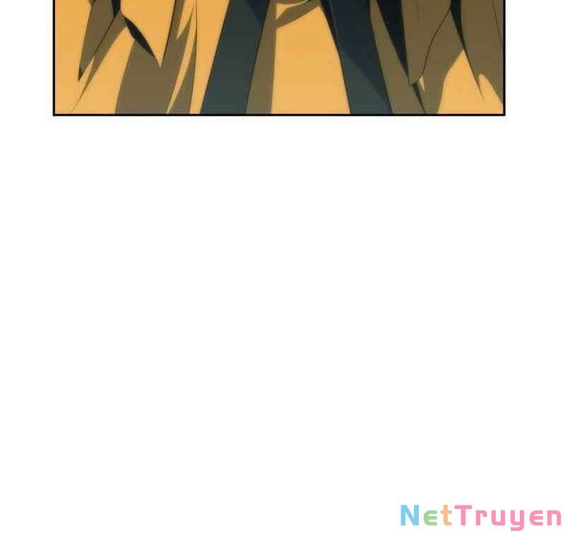 Người Chơi Mới Cấp Tối Đa Chapter 62 73