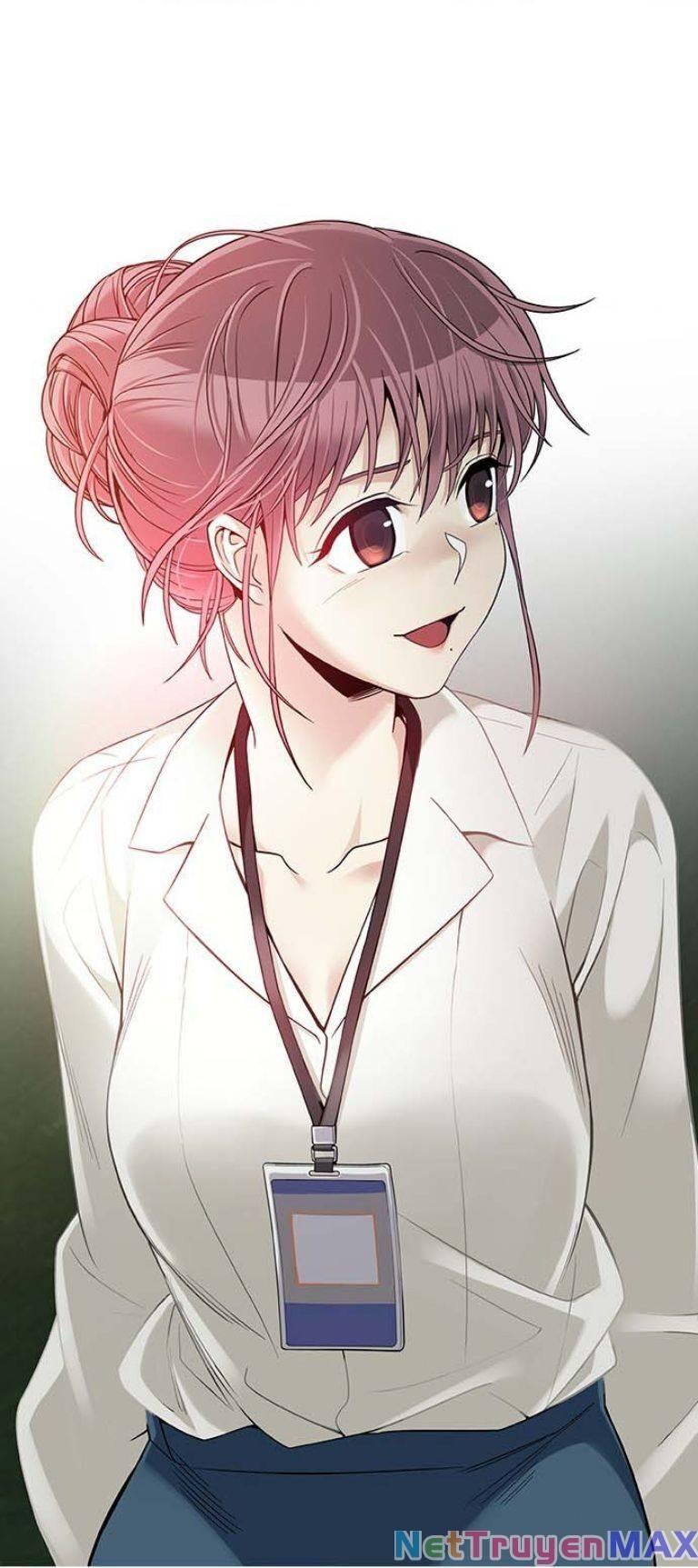 trò chơi số mệnh chapter 387 46