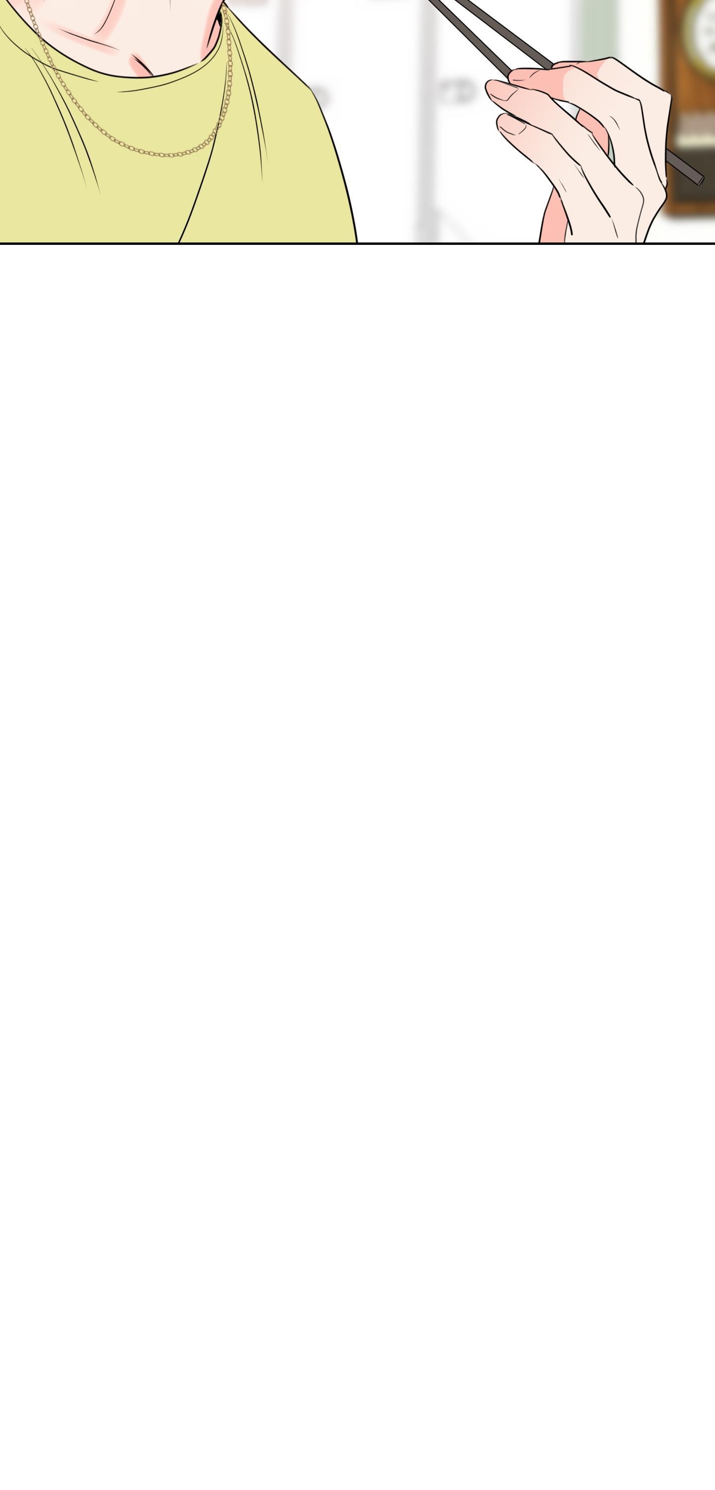 chuyện tình rắc rối -dmbl chapter 19 26