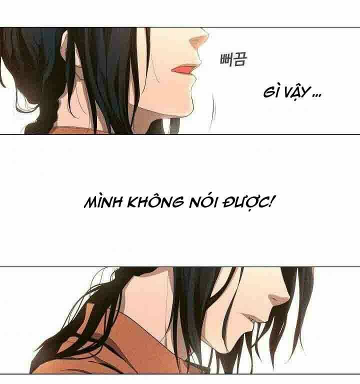 thước phim sự thật chapter 18 6