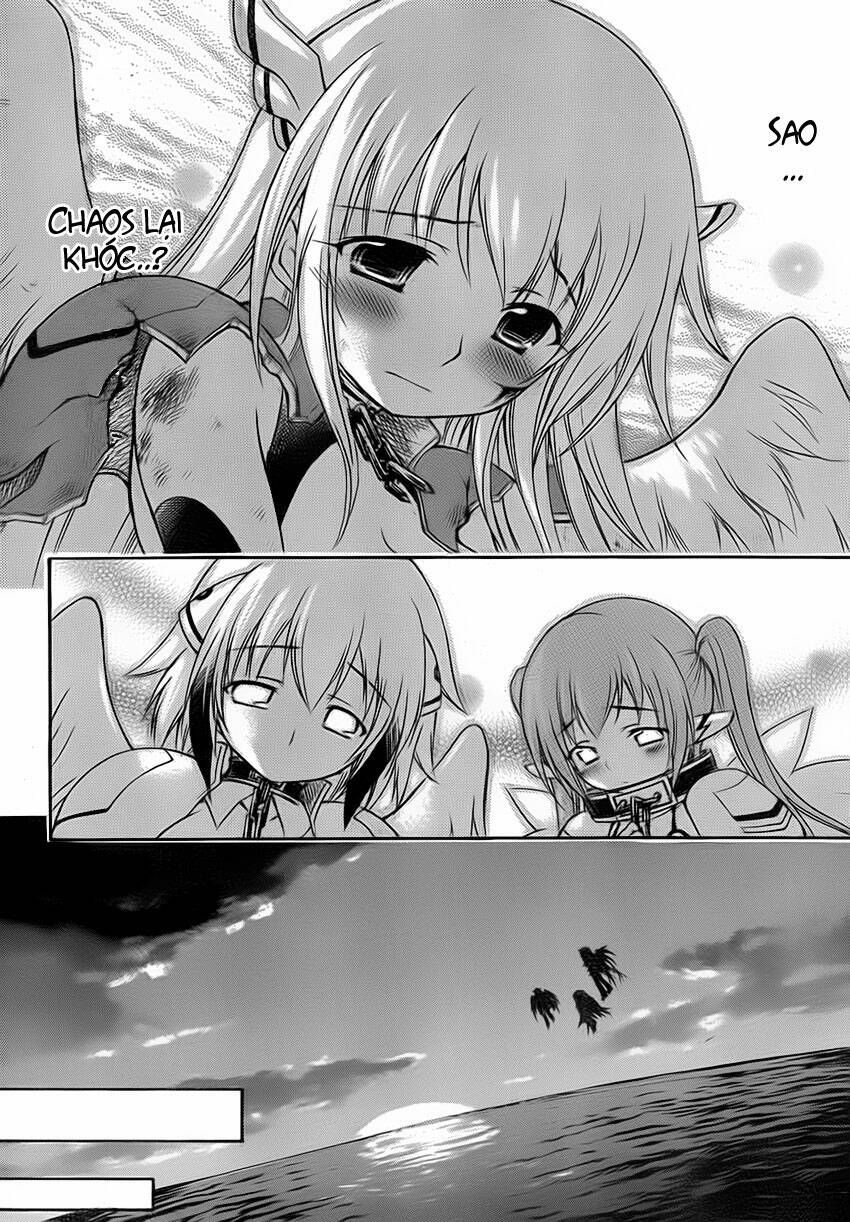 vật thất lạc của bầu trời chapter 47 38