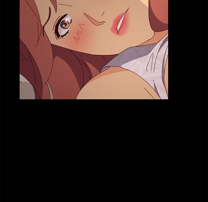 trợ lý chapter 17 159