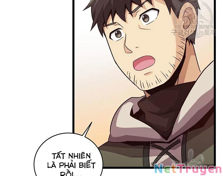 arcane sniper (xạ thủ đạn ma) chapter 53 124