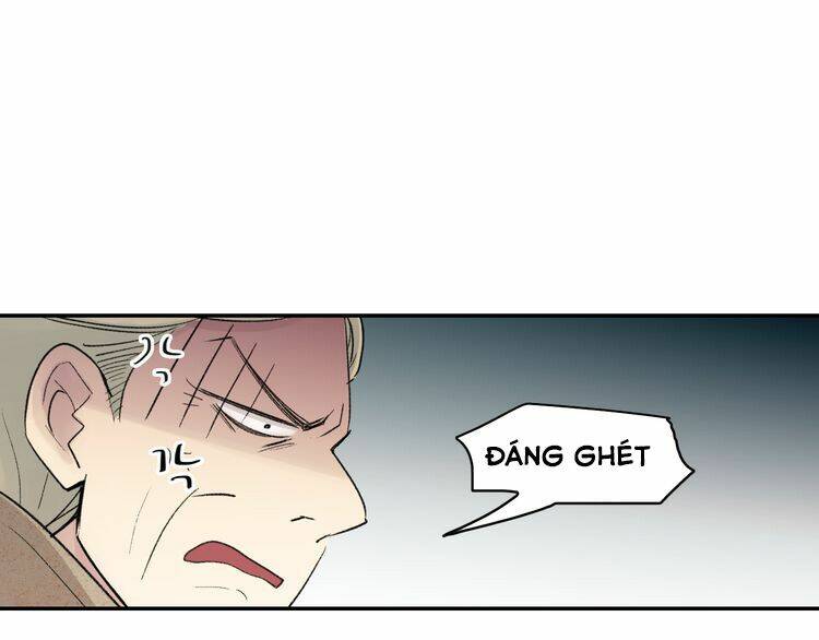 ông bà nội tuổi 17 chapter 5 31