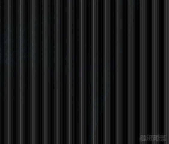 vương gia ba tuổi rưỡi của tôi chapter 2 30