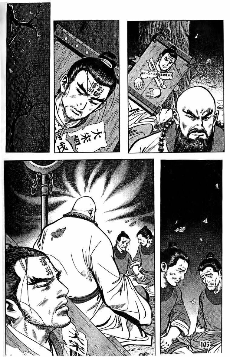 thủy hử chapter 18 2