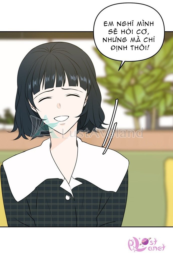 kiếp này cũng xin chăm sóc tôi như vậy nhé kiếp này cũng xin chăm sóc tôi như vậy nhé chapter 51 66