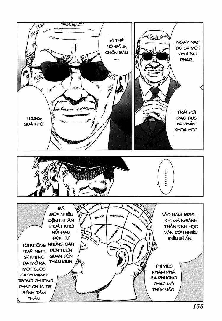 manhole chapter 7 10