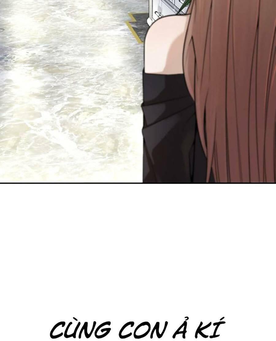 trò chơi địa ngục chapter 1 29