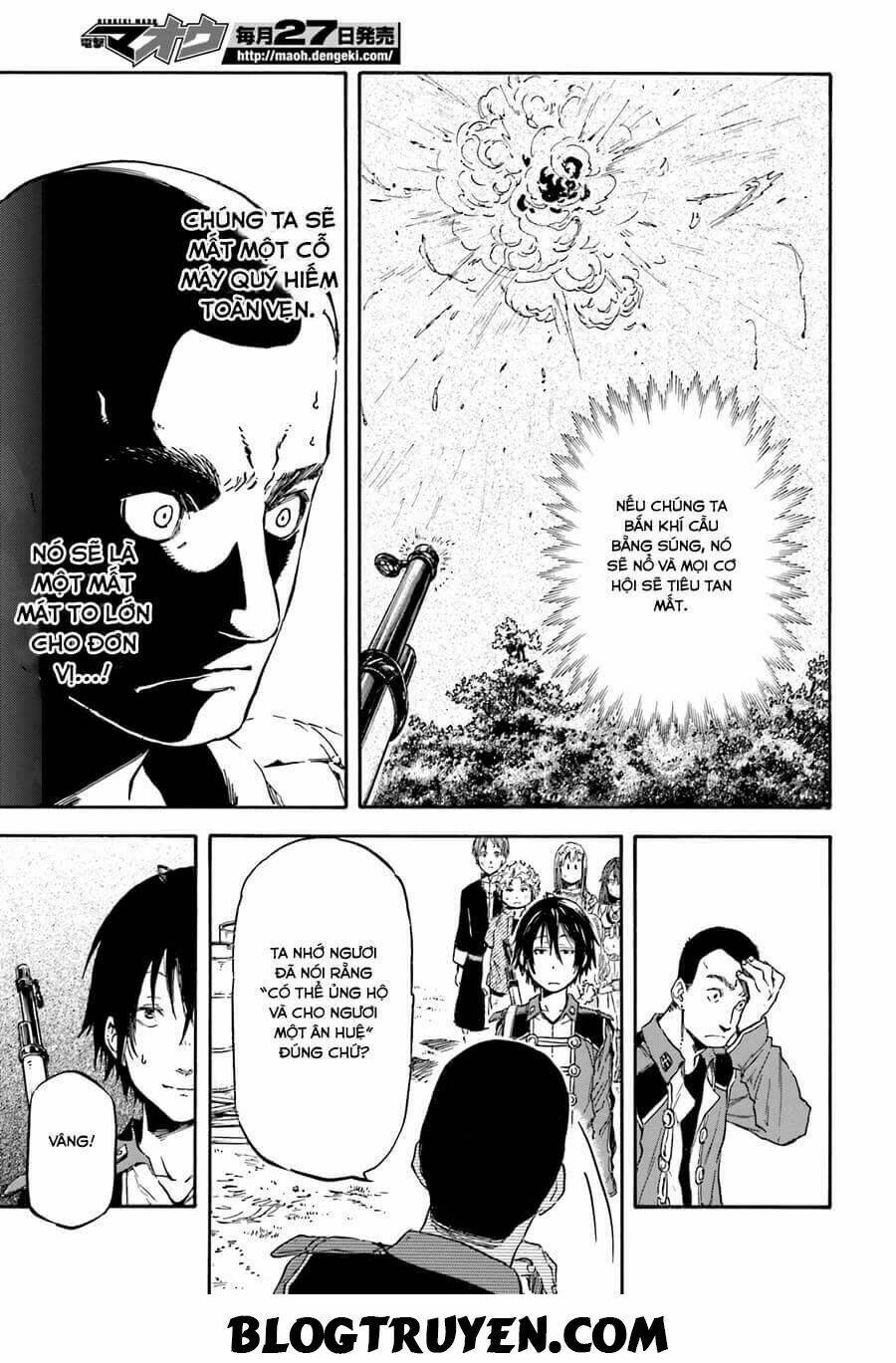 nejimaki seirei senki - tenkyou no alderamin chapter 5 19