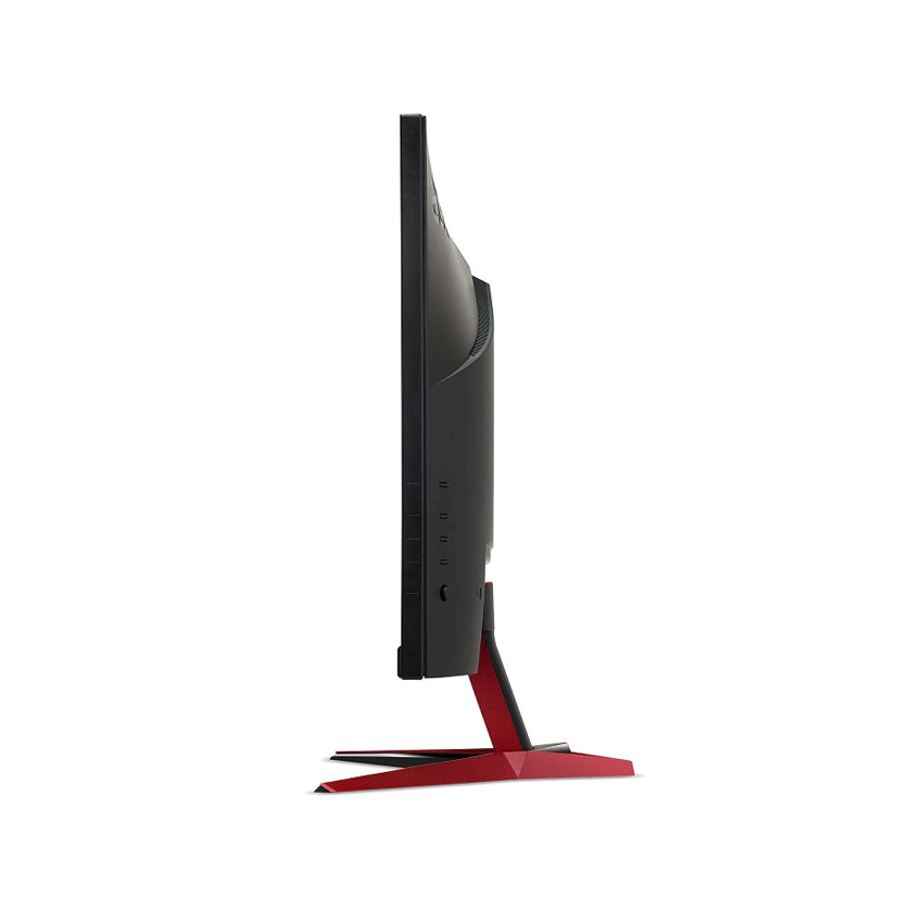 Màn Hình Gaming Acer Nitro VG270 S 27 inch ( FHD/IPS/165Hz/0.5ms ) - Hàng Chính Hãng