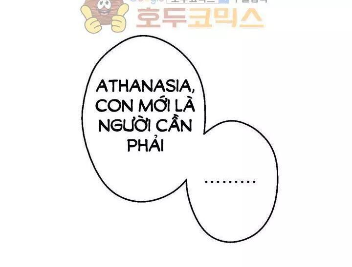 một ngày nọ tôi bỗng thành nàng công chúa chapter 29.5 57