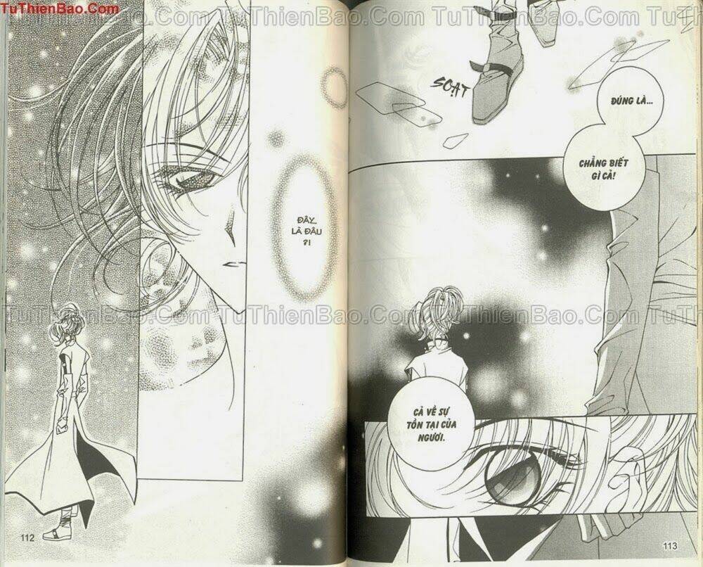 hồi ký ma vương chapter 5 58