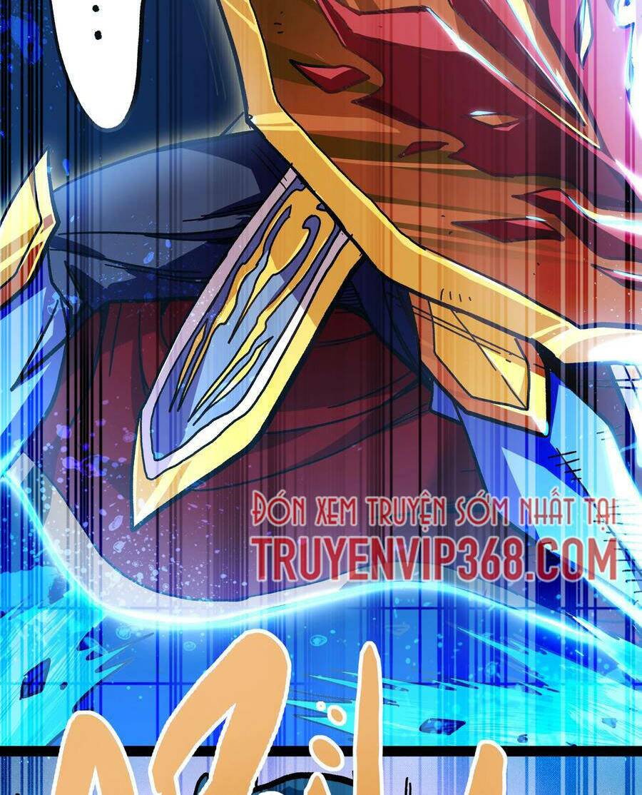 vú em vô địch chapter 1 8