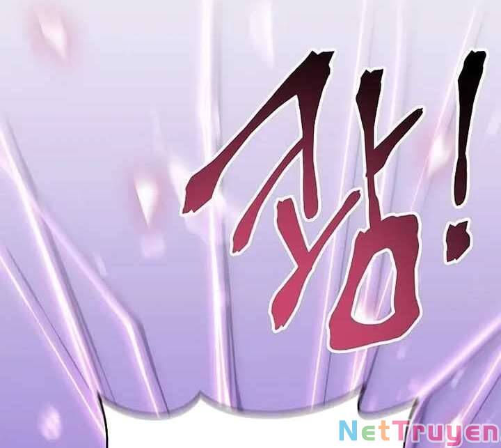 Kí Sự Hồi Quy Chapter 58 43