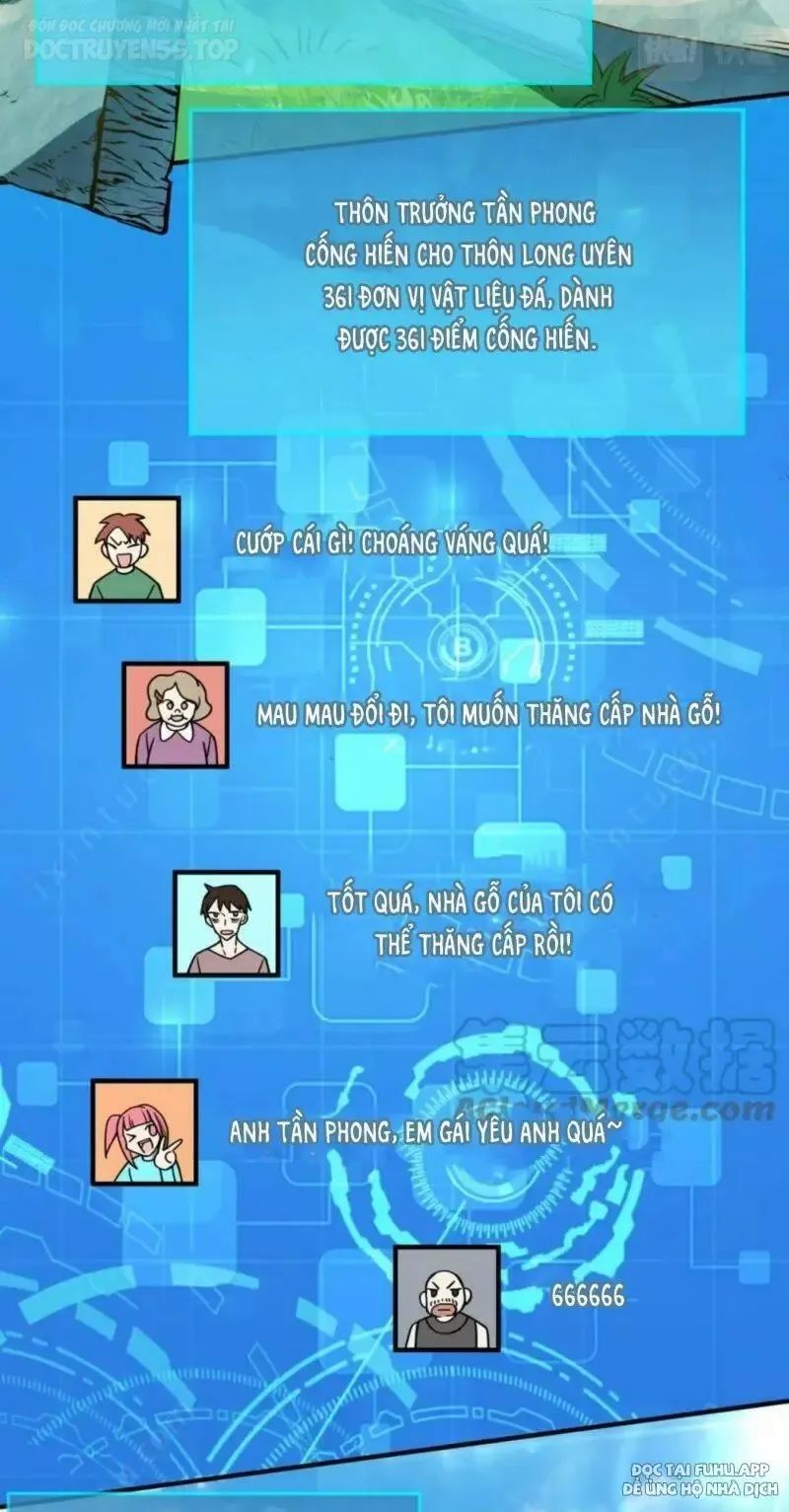 bắt đầu với thiên phú cấp sss chapter 28 46