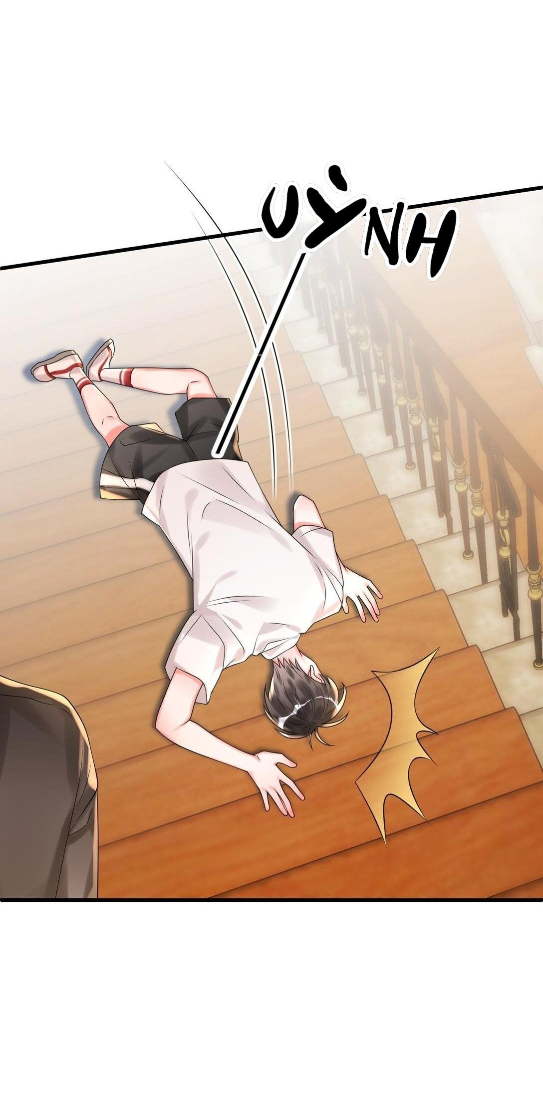 rất tiếc, bạn không thể đăng xuất khỏi trò chơi chapter 7 5