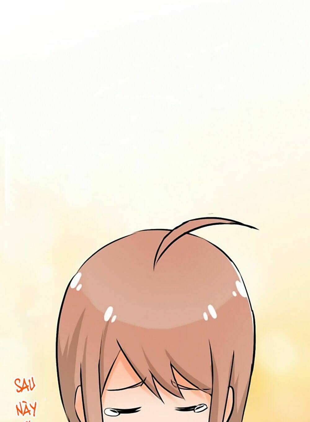 tác giả truyện tranh và nhân vật bị vứt bỏ chapter 6 39