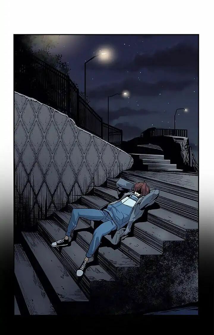 khát vọng trỗi dậy chapter 3 39