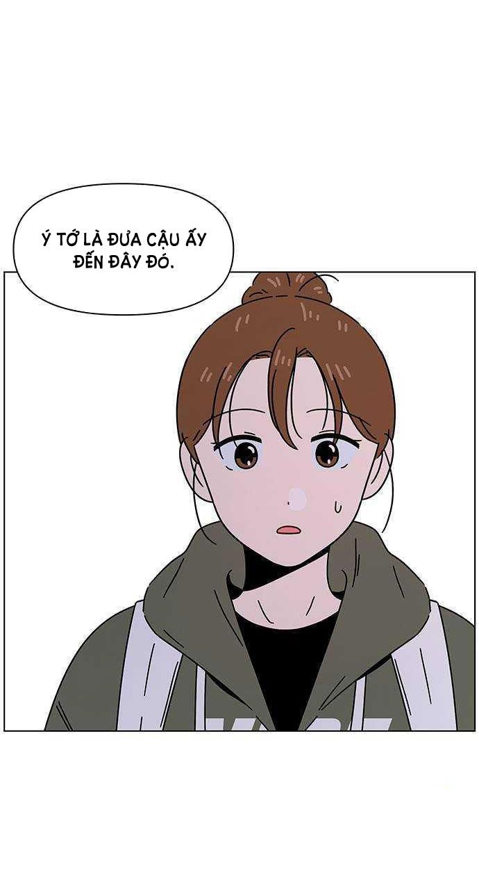 thanh xuân rực rỡ - season of blossom chapter 104 59