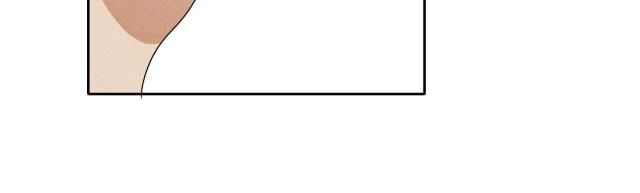 trò chơi săn mồi chapter 6 21