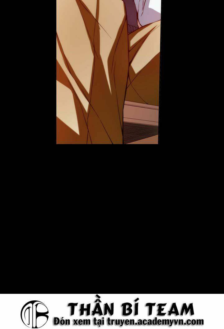 unbalance triangle chapter 50.1 19