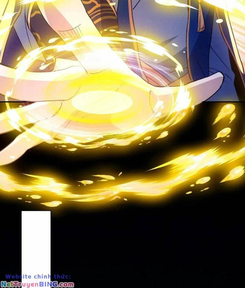 không nhường nữa ta chết, ta liền thật vô địch chapter 128 40