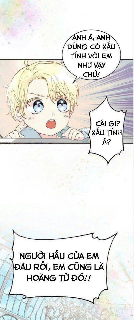 baby dragon chapter 5 9