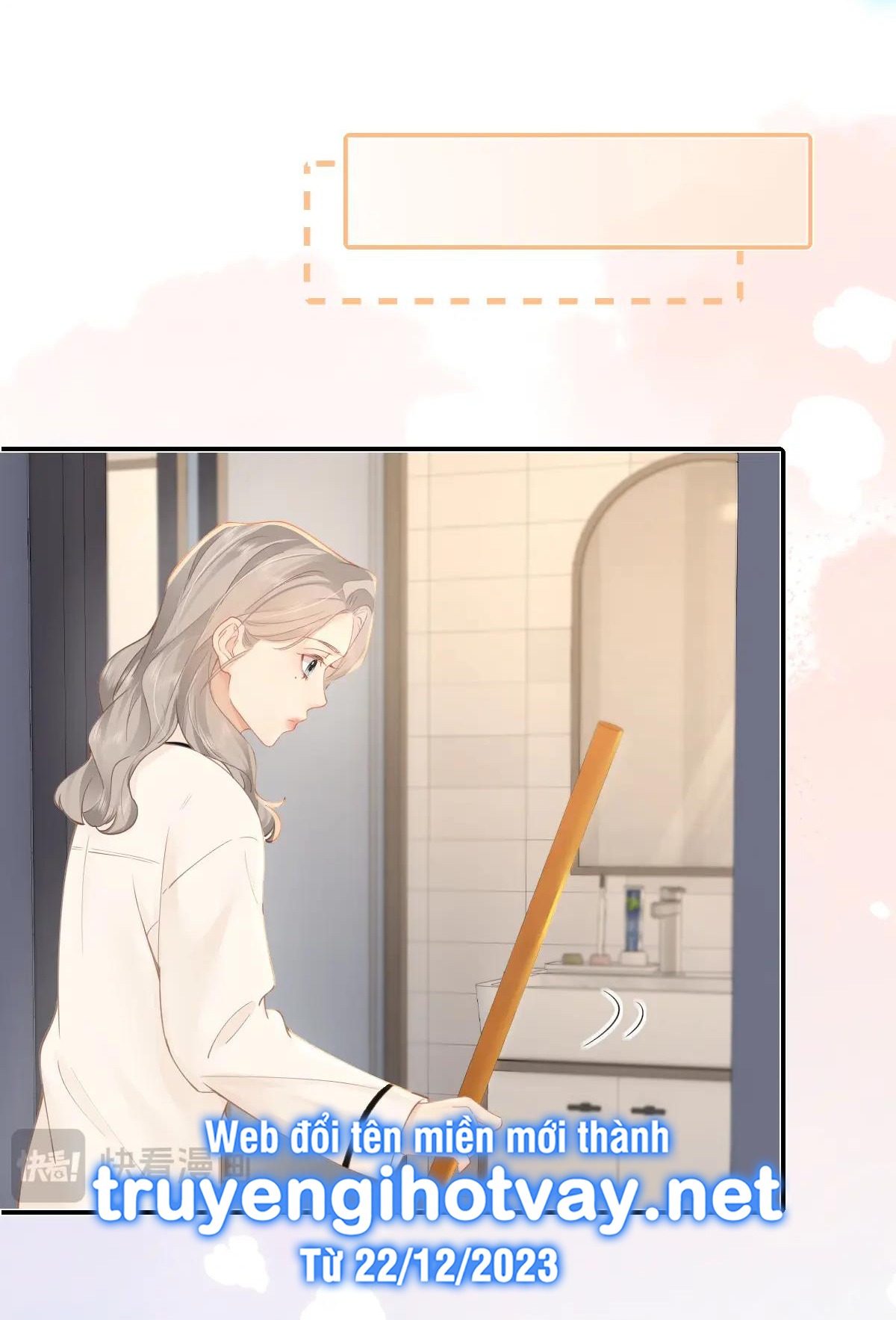 luôn có giáo viên muốn mời phụ huynh chapter 23.2 20