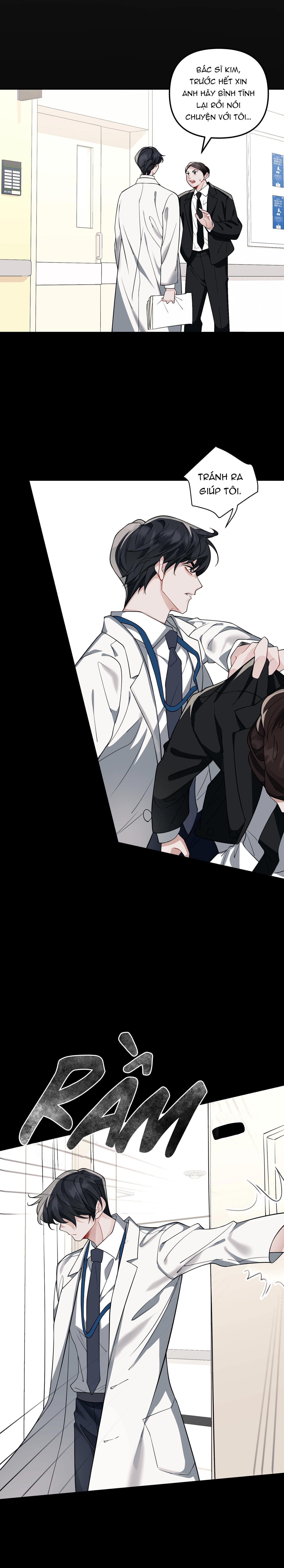 vết hằn chapter 4 7