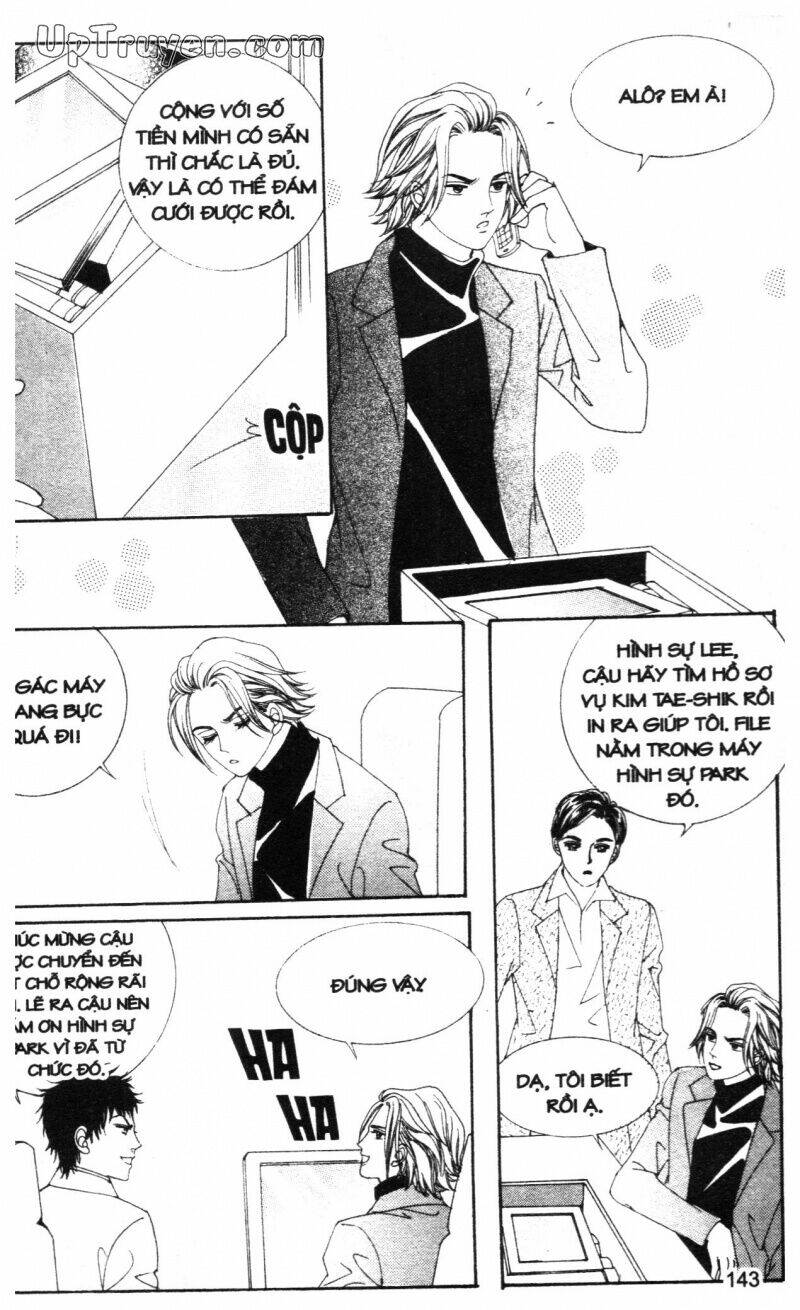 vợ chồng trẻ con bản đẹp chapter 14 144