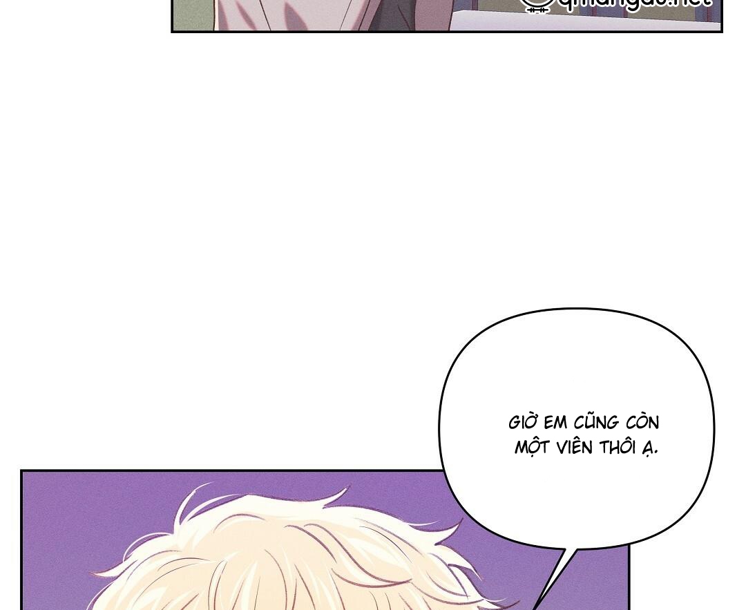 đại úy lãng mạn thân yêu của tôi chapter 12 85